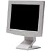 Fujitsu Siemens 3814 FA Monitor LCD-TFT 15.0” 1024 x 768 TCO99
