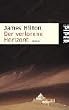 Der verlorene Horizont: Roman