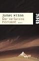 Der verlorene Horizont: Roman