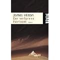 Der verlorene Horizont: Roman