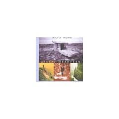 Celtic Heartland. CD