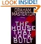The House That Jack Built