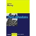 Chers djihadistes...