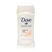 Dove Anti-Perspirant &amp; Deodorant Ultimate Clear, Radiant Silk - 2.6 OZ