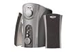 Trust SOUNDFORCE 1000P 2.1 SPEAKER SYSTEM