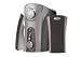 Trust SOUNDFORCE 1000P 2.1 SPEAKER SYSTEM