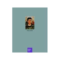 Frida Kahlo (Bucerius Kunst Forum)
