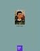Frida Kahlo (Bucerius Kunst Forum) by  ISBN 3777431850