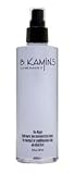 B. Kamins, Chemist hydrogen-ion moisturizing toner (all skin types)