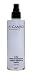 B. Kamins, Chemist hydrogen-ion moisturizing toner (all skin types)