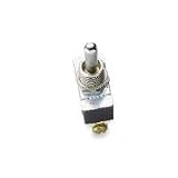 On Off On Toggle Switch 1 Pole