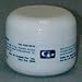 Goodwinol Ointment 1oz