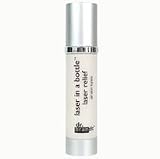 Dr. Brandt Laser Relief 1.7 oz
