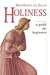 Book Holiness: A Guide for Beginners