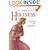 Holiness: A Guide for Beginners
