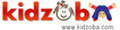 KIDZOBA