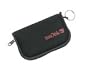 SanDisk SDAC-102 Wallet Travel Case