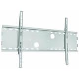 Ultra Slim Panasonic Viera TH42PZ700 TV LCD PLASMA Wall Mount Bracket