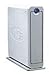 LaCie d2 Fast FireWire HDD 160GB