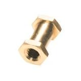 Bogen - Manfrotto Double Female Stud for Super Clamp (#3113)