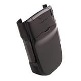 CompactFlash Expansion Pack Plus for iPAQ 3600, 3700, 3800, 3900 and 5400 series