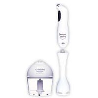 Where to buy Cuisinart CSB-55N SmartStick Extendable Shaft Hand Blender & Chopper Grinder