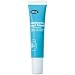 Bliss Manicure's Best Friend .5oz