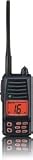 Standard Horizon HX270S Handheld VHF Marine Radio