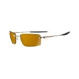 WHY 8.2 Sunglass