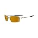 Oakley Why 8.2 Sunglasses