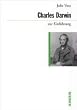 Charles Darwin zur Einf�hrung