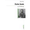 Charles Darwin zur Einf�hrung