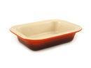Le Creuset Stoneware 10 3/4