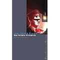Die Aff�re N'Gustro. Serie Noire