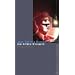 Die Aff�re N'Gustro. Serie Noire