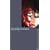 Die Aff�re N'Gustro. Serie Noire