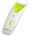 Heated Eyelash Curler Beauty Tool