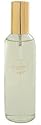 Shalimar Eau de Toilette Spray Refill by Guerlain, 3.1 oz.