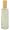 Shalimar Eau de Toilette Spray Refill by Guerlain, 3.1 oz.
