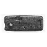 Canon EOS Remote Controller Rc-1