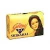 Godrej Shikakai (with Amla plus Conditioning )100g
