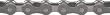 Shimano CN-HG70 6/7/8-Speed Chain Fits, Black