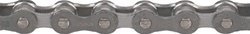 Shimano CN-HG70 6/7/8-Speed Chain Fits, Black