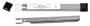 Eastman 10KMI Cutting Machine Knife