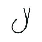 Welch Allyn 5079 273 Tubing Only for 25 Harvey DLX Stethoscope, Navy Welch Allyn 5079 273 Tubing Only for 25 Harvey DLX Stethoscope, Navy