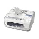 99028: Canon I-SENSYS Fax L140 Laser Fax Machine (2234B043AA)