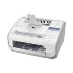 99028: Canon I-sensys Fax L140 Laser Fax Machine (2234b043aa)