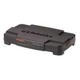 FIREWALL/VPN/NAS ROUTER