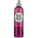 Bed Head Dumb Blonde Shampoo