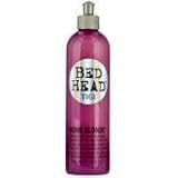 Bed Head Dumb Blonde Shampoo